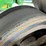 2018-john-deere-9620-image-68