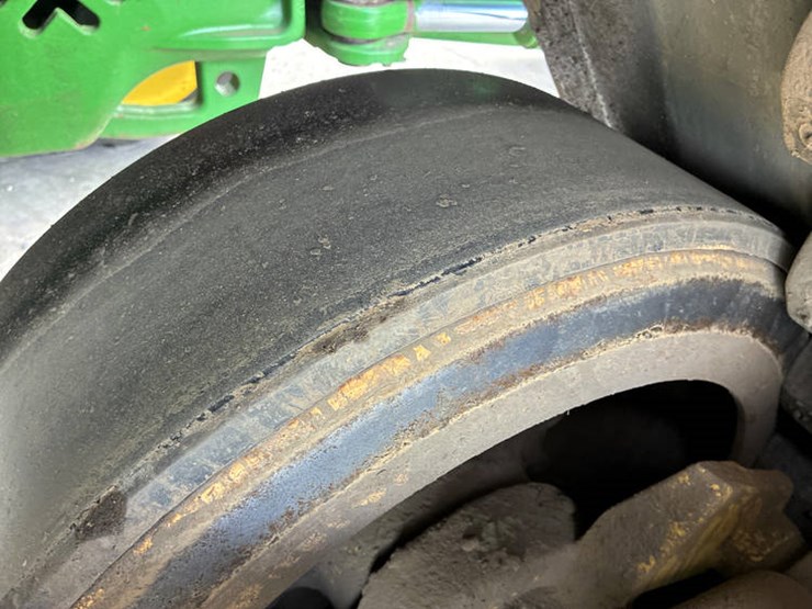 2018-john-deere-9620-image-68