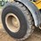 caterpillar-926m-image-32