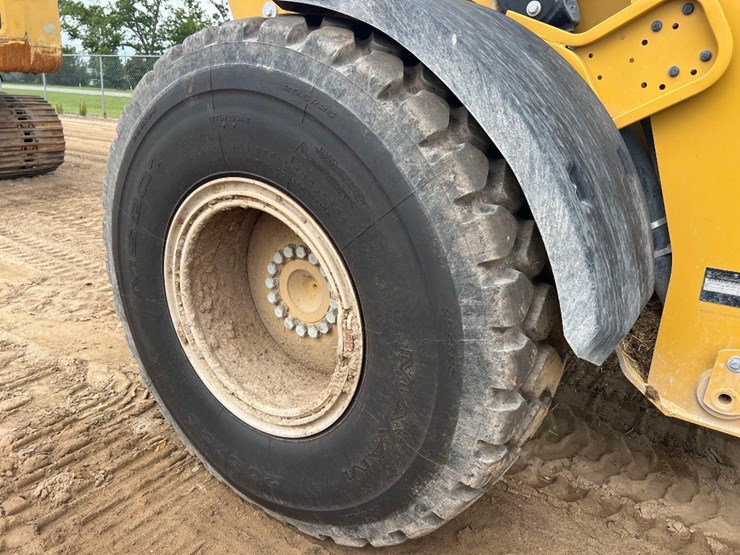 caterpillar-926m-image-32