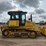 2021-komatsu-d51ex-24-image-5
