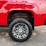 2012-gmc-2500-image-20