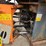 2015-doosan-dl250-3-image-27