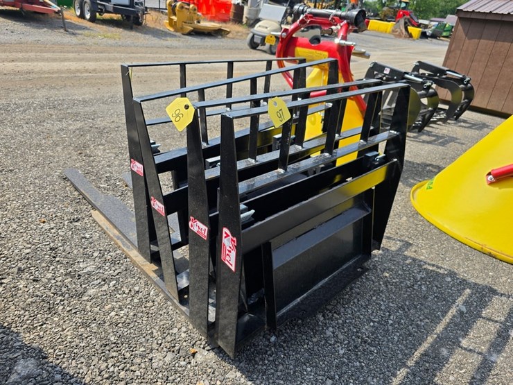 new-kivel-walk-behind-pallet-forks-image-2