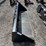 #113158-•-industrias-america-96"-skidsteer-bkt-image-7