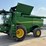 2014-john-deere-s690-image-7