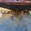 axle-dump-trailer-image-39
