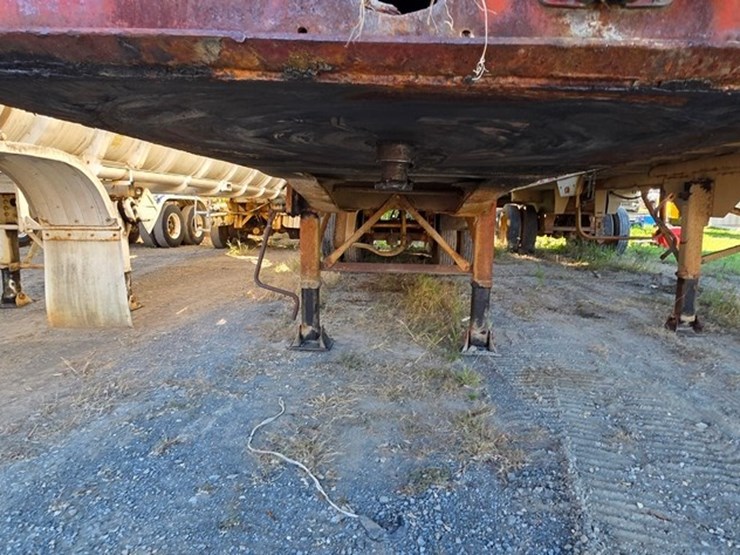 axle-dump-trailer-image-39
