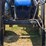 new-holland-ts100-image-37