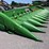 2013-john-deere-612c-image-1