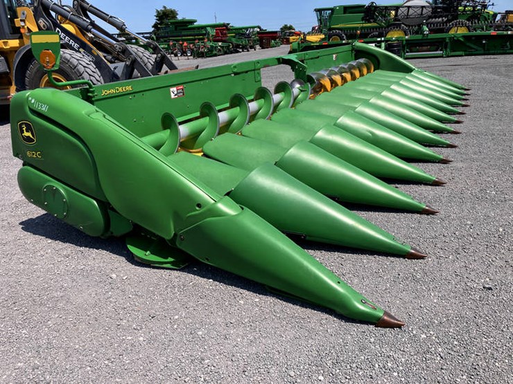 2013-john-deere-612c-image-1