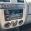 2006-chevrolet-colorado-image-23