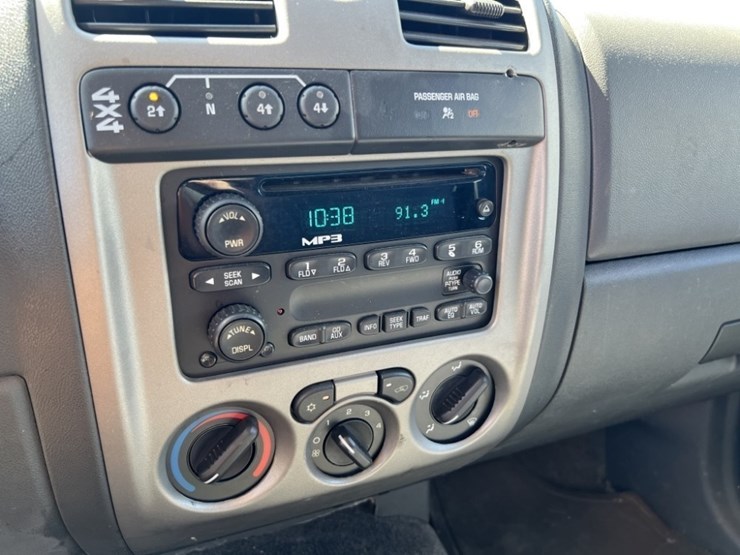 2006-chevrolet-colorado-image-23