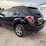 2015-chevrolet-equinox-image-4