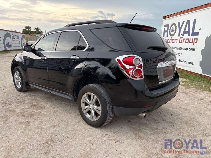 2015-chevrolet-equinox-image-4
