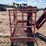 2000-jlg-800a-image-24