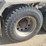 2009-international-workstar-7600-image-47