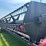 case-ih-3020-image-12