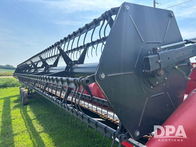 case-ih-3020-image-12