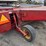 new-holland-489-image-3