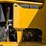 2001-deere-670c-image-51