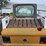 bobcat-753-image-15