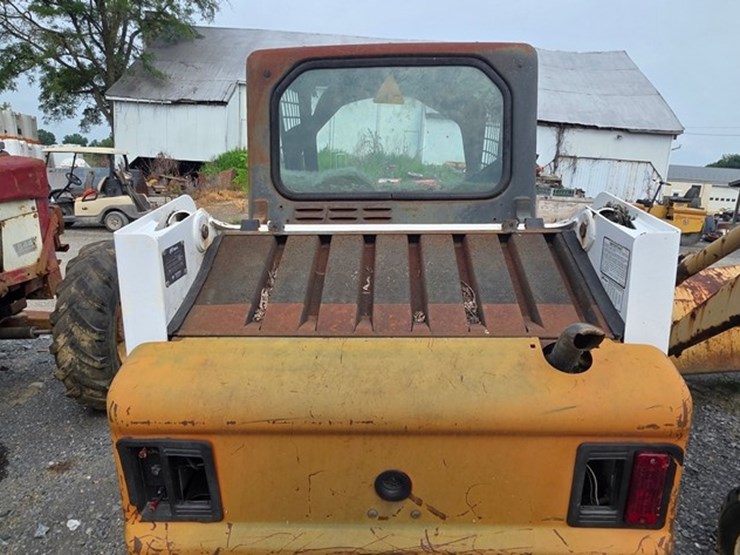 bobcat-753-image-15