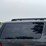 2017-ford-expedition-limited-image-24