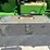 1990-john-deere-4555-image-22