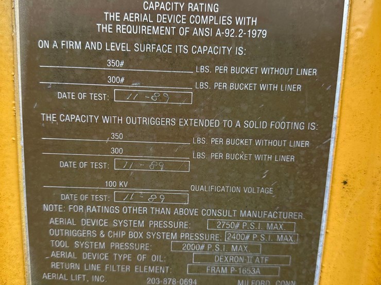 2001-caterpillar-3126-image-11