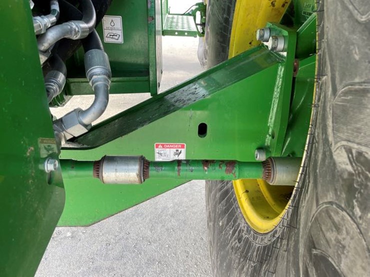 2017-john-deere-s680-image-31
