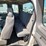 2003-ford-f150-image-14