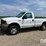 2005-ford-f250-xl-image-18