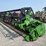 1994-john-deere-925-image-1