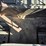 2023-bobcat-t770-image-47