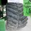 2017-john-deere-s680-image-30