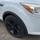 2015-ford-escape-se-image-34