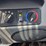 2018-bobcat-t870-image-53