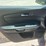2010-gmc-acadia-image-12