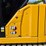 2023-caterpillar-310-image-19