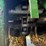 1980-john-deere-6620-image-63