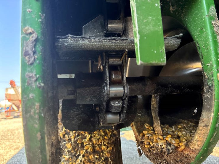 1980-john-deere-6620-image-63