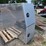 truck-tool-box-image-3