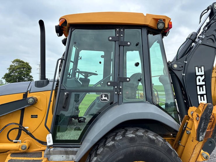2018-john-deere-2018-image-39