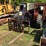 2013-jlg-g9-43a-image-2