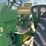 john-deere-4020-image-7