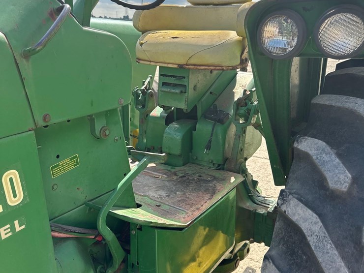 john-deere-4020-image-7