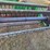 john-deere-915-image-18