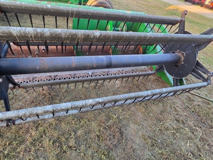 john-deere-915-image-18