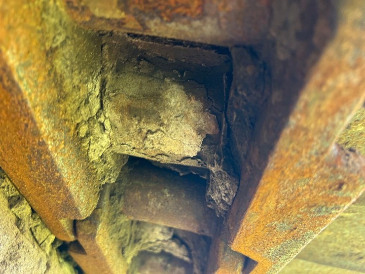 caterpillar-336-image-12